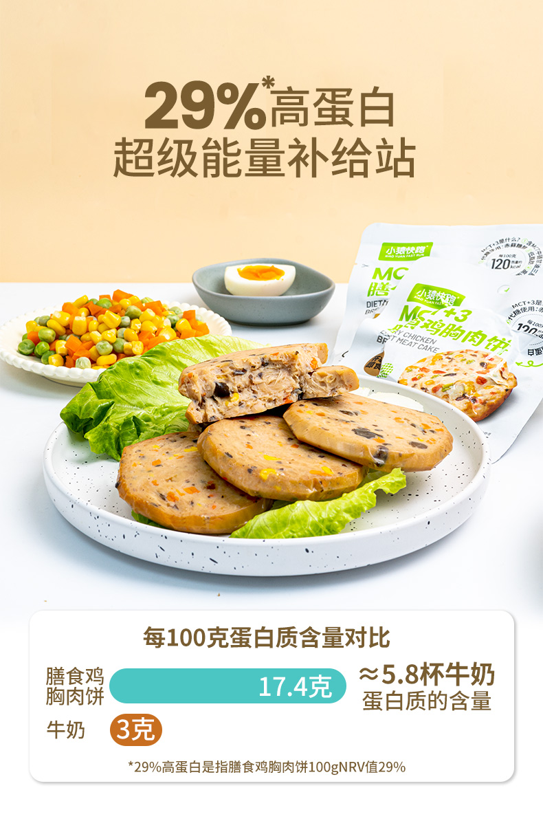 50克鸡胸肉饼详情页_05.jpg