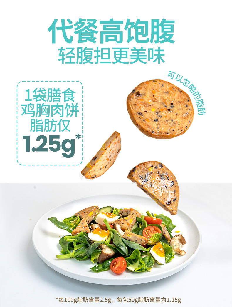 50克鸡胸肉饼详情页_09.jpg
