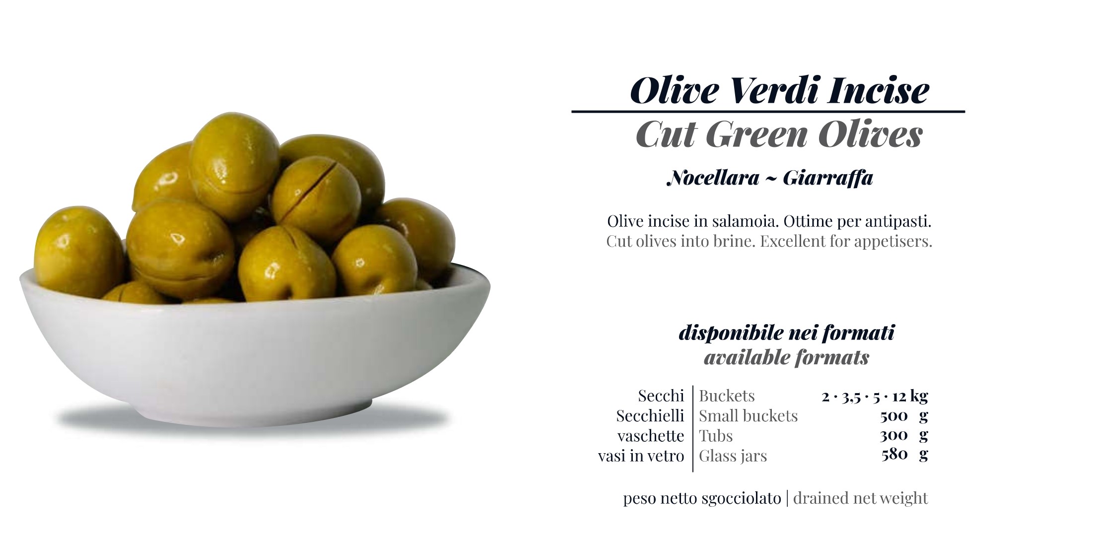 Olive Verdi Incise.jpg