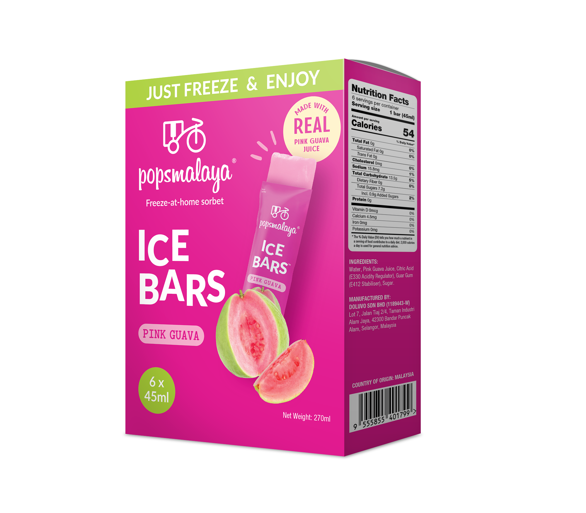 box-LEFT-pinkg (1).png