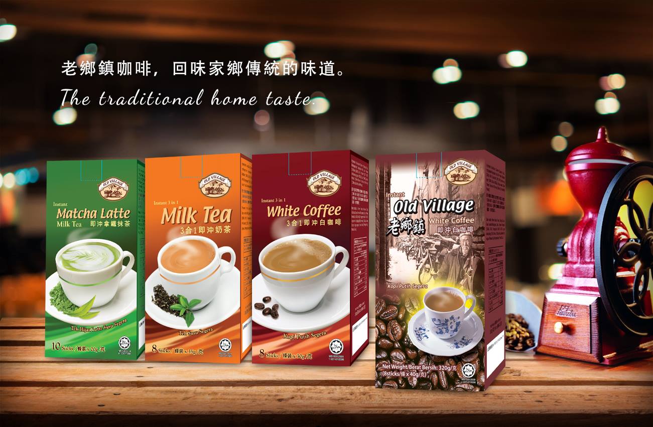 old village series.jpg