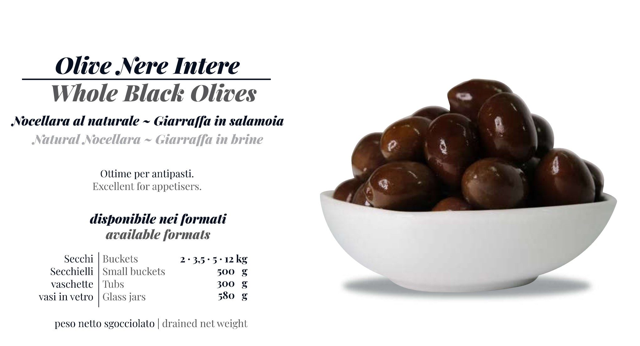 Olive Nere Intere.jpg