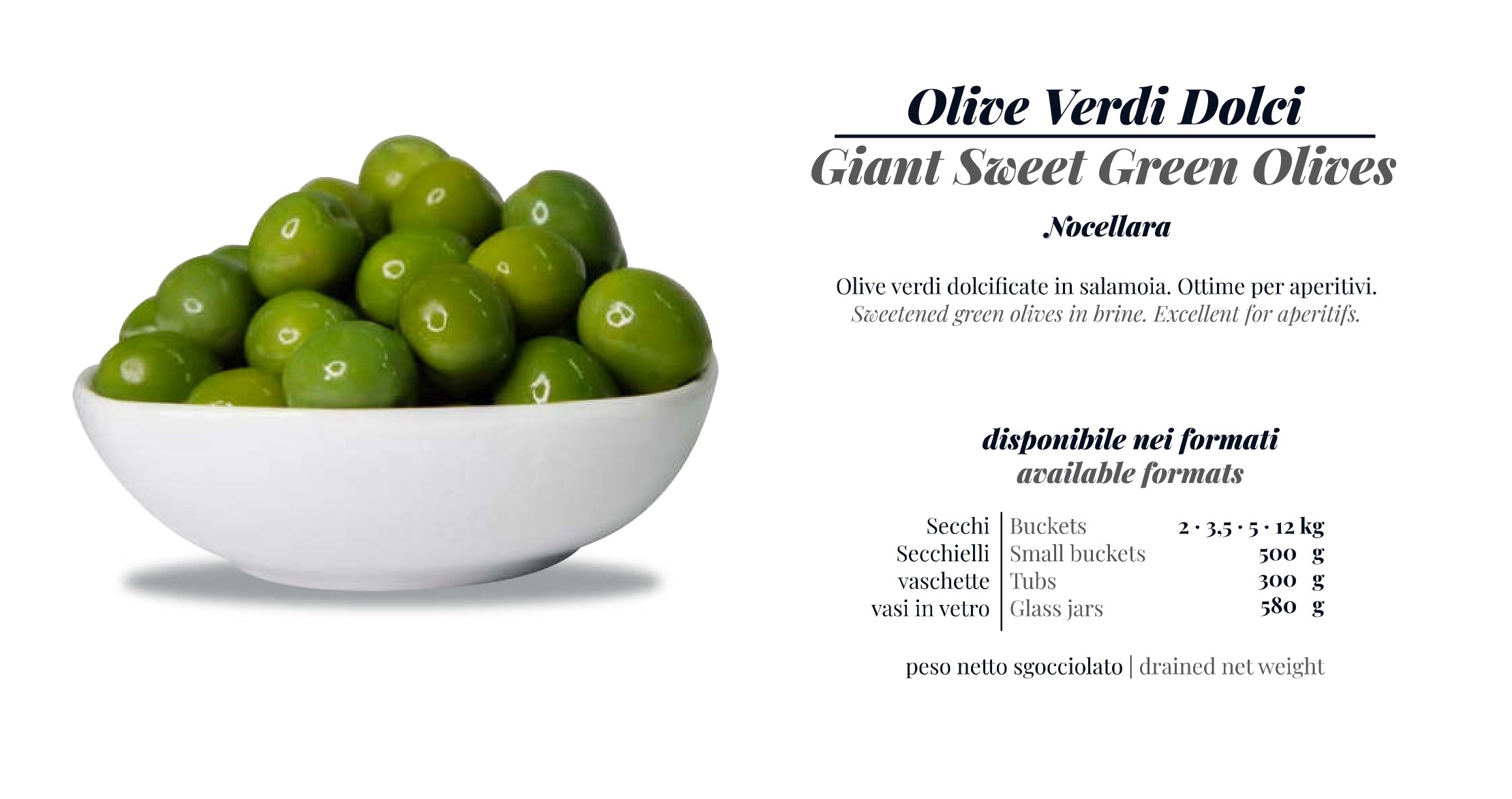 Olive Verdi Dolci.jpg