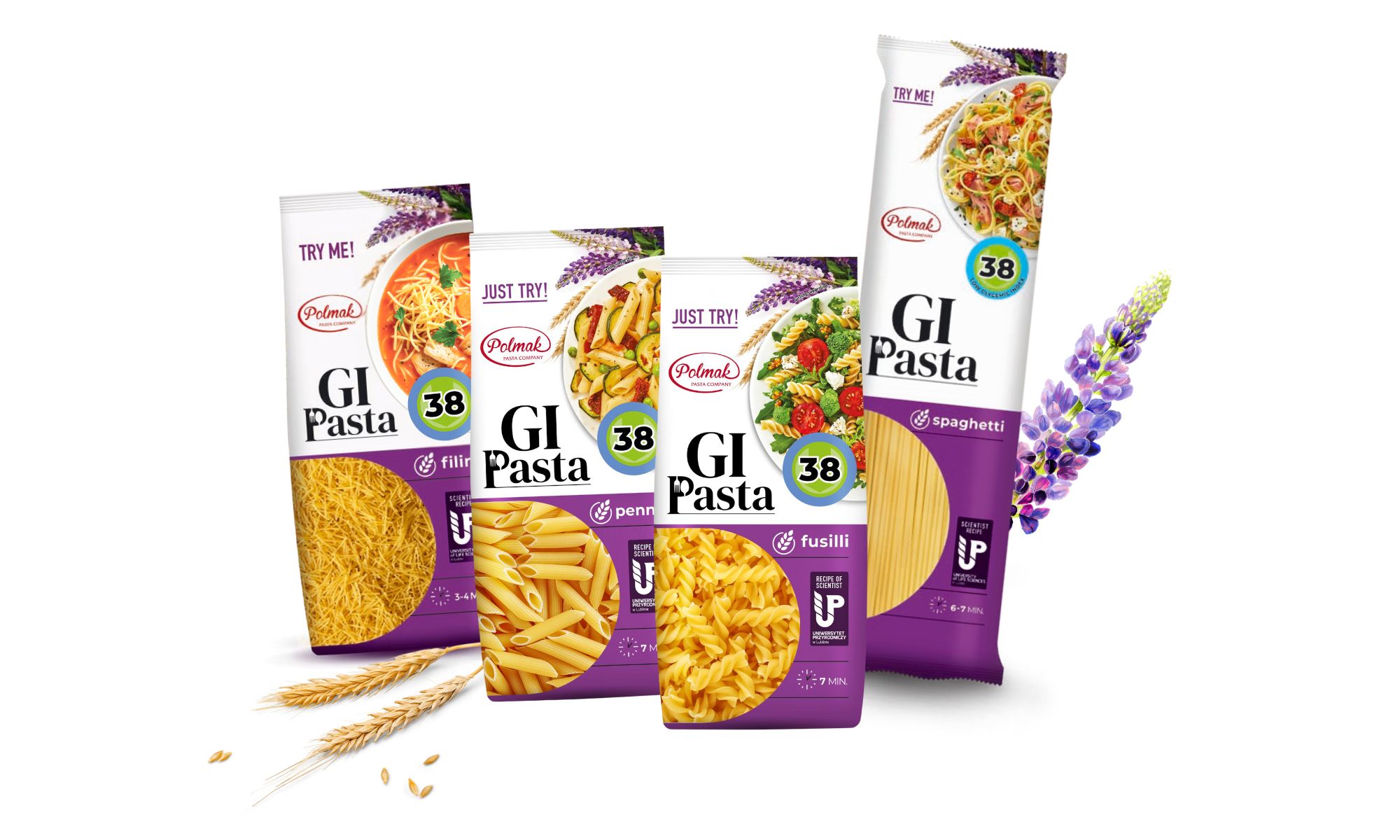 Gi Pasta 4 SKU.jpg