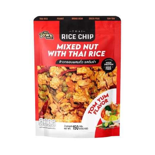 Mixed NUT WITH THAI RICE ??????????????? ???????.png