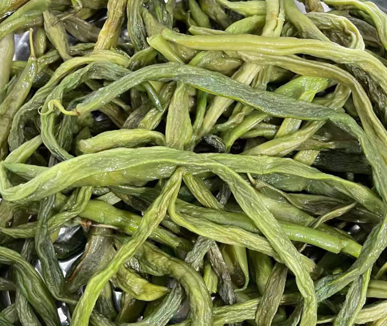 豆角干.jpg