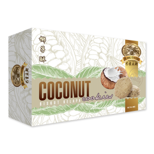 coconut-cookies-300x300.png