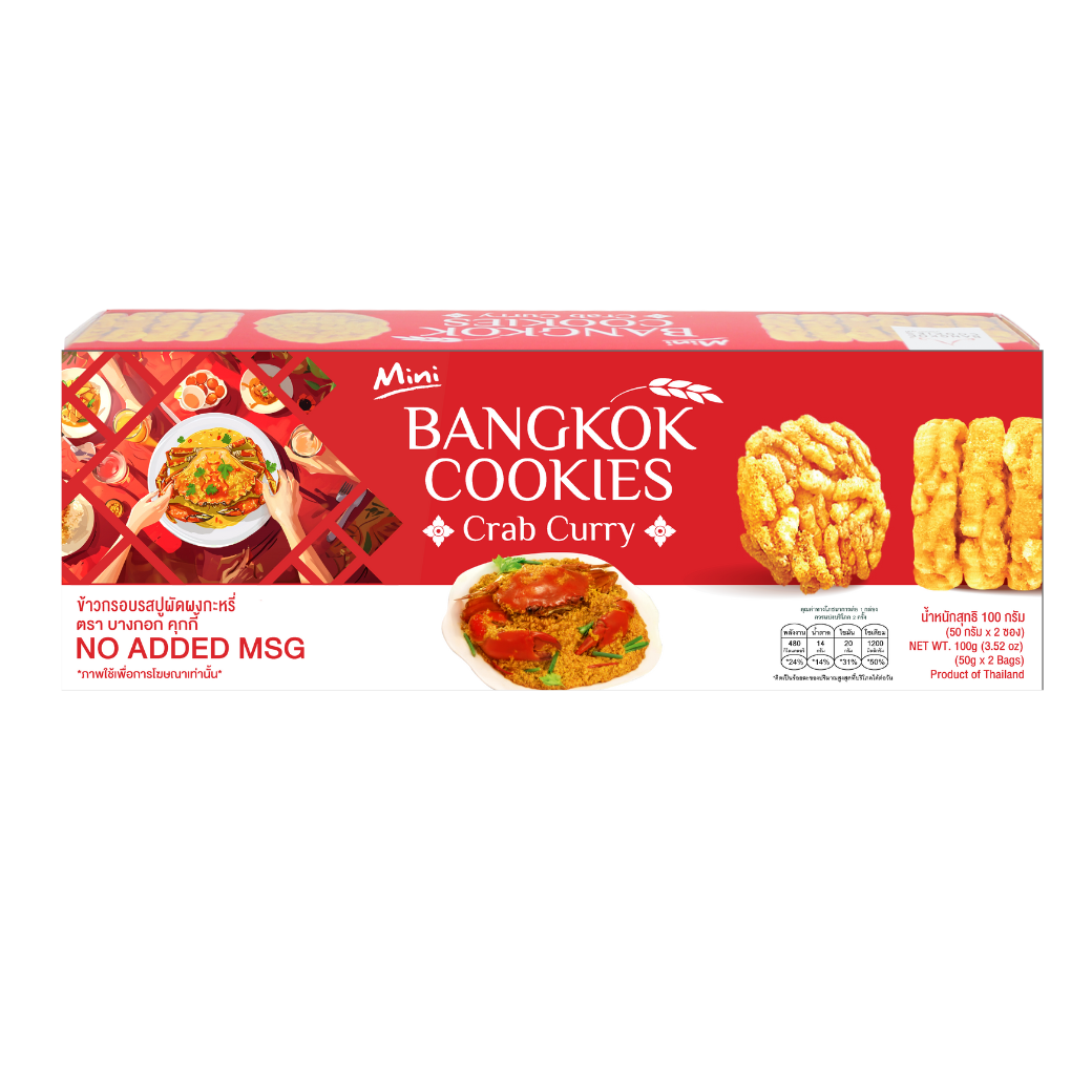 Bangkok cookies (9).png