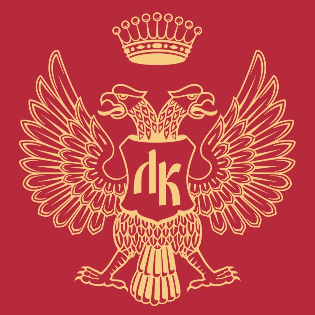 克里姆林宮傳奇