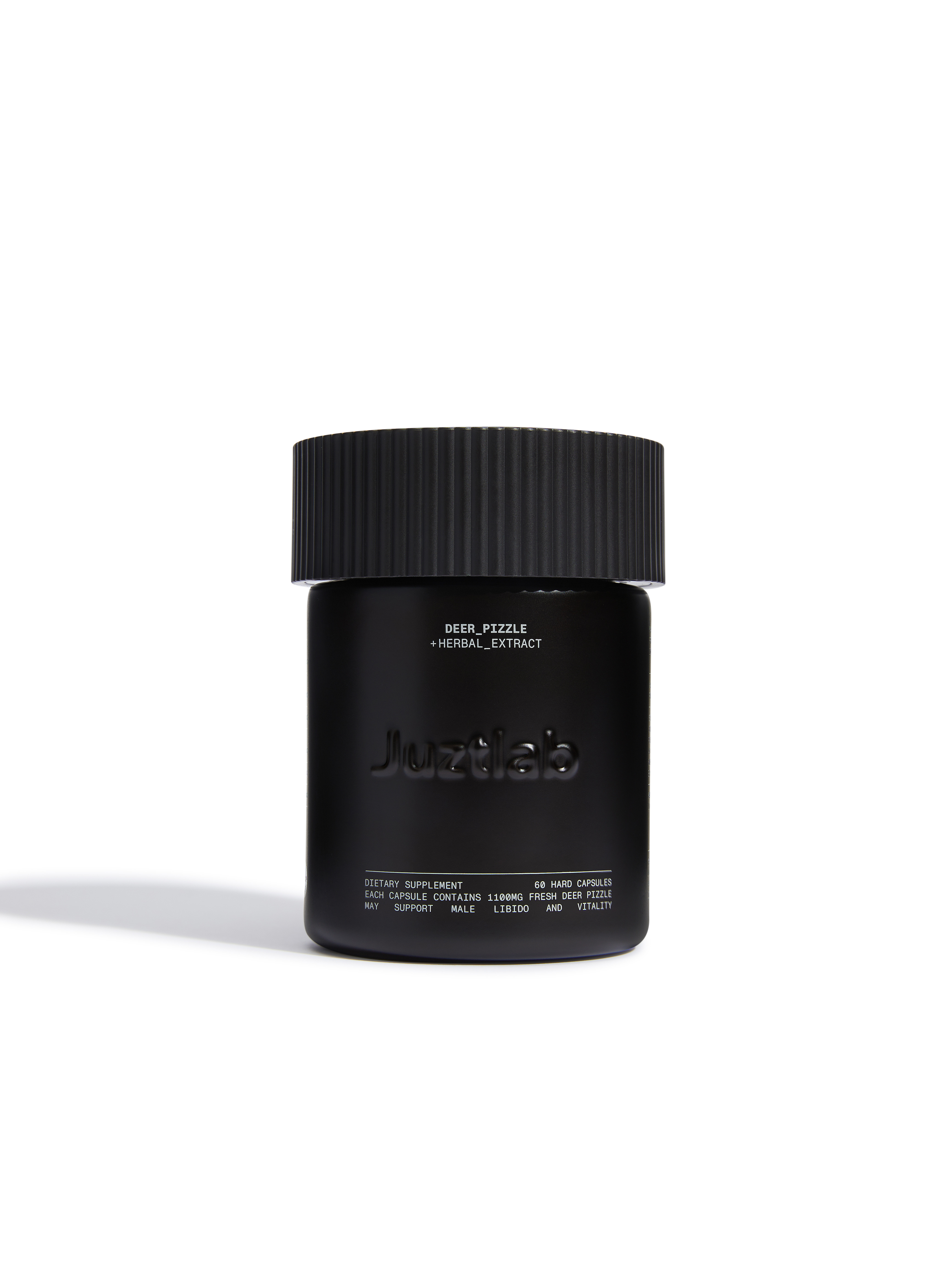 即可清醒（上海）生物科技有限公司