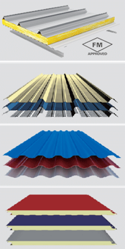 美聯(lián)圍護(hù)系統(tǒng)