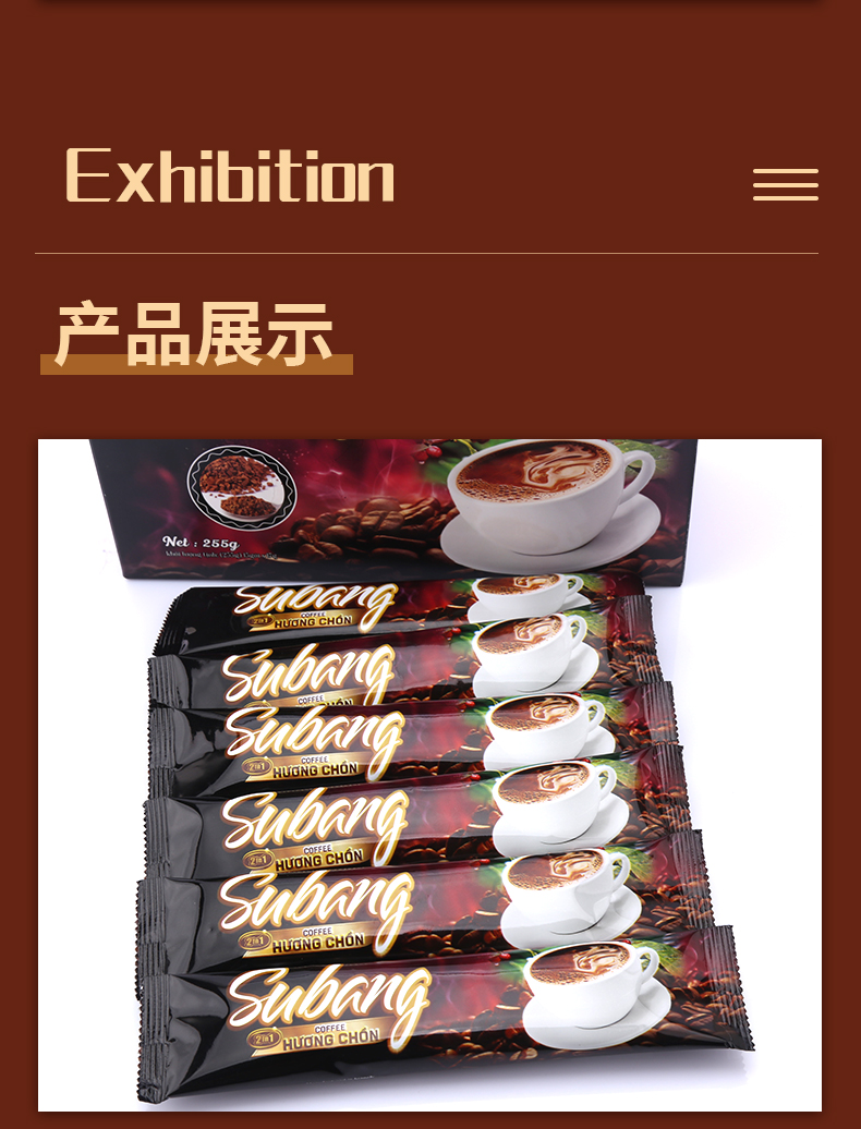 屬邦凍干二合一盒裝255克詳情_08.jpg