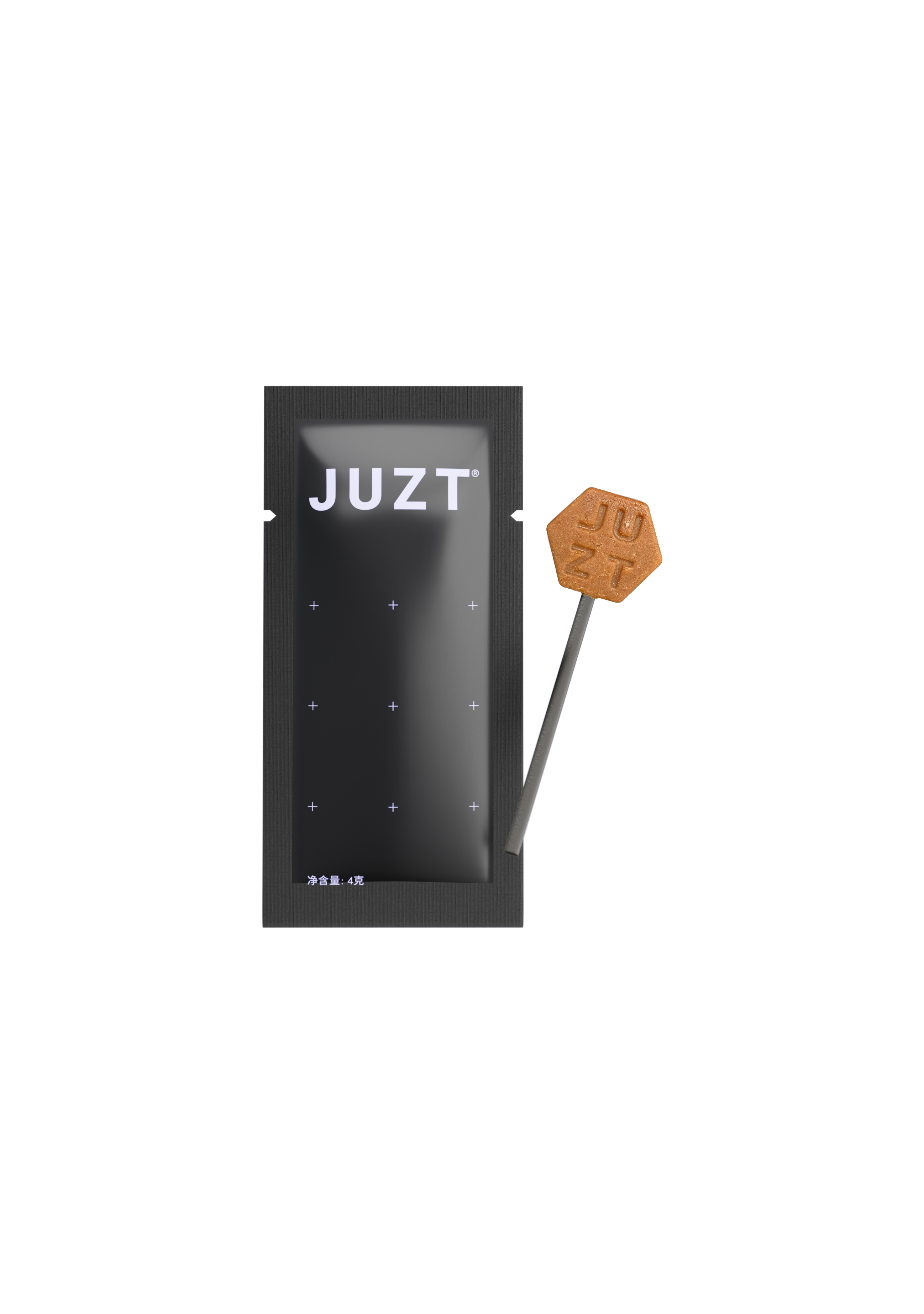 即可清醒（上海）生物科技有限公司