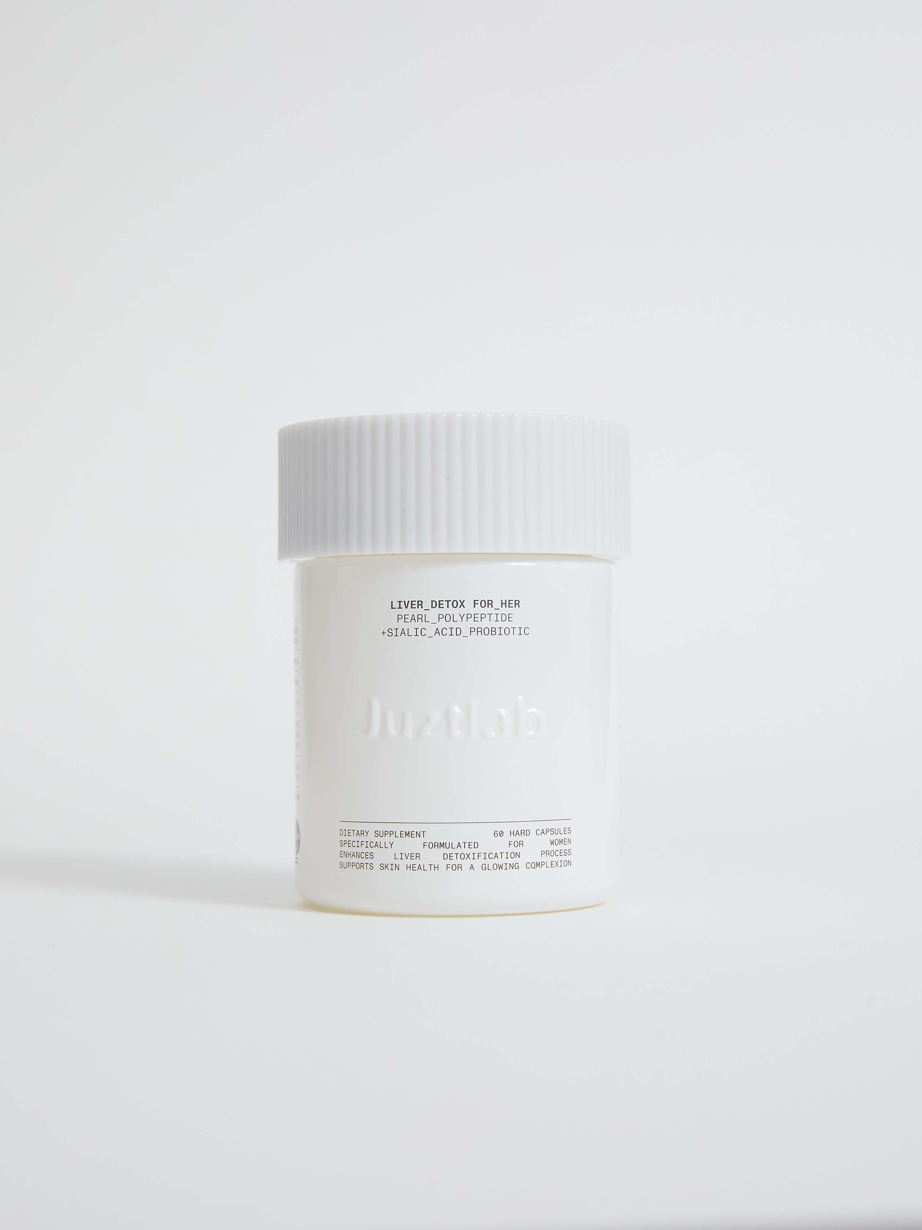 即可清醒（上海）生物科技有限公司