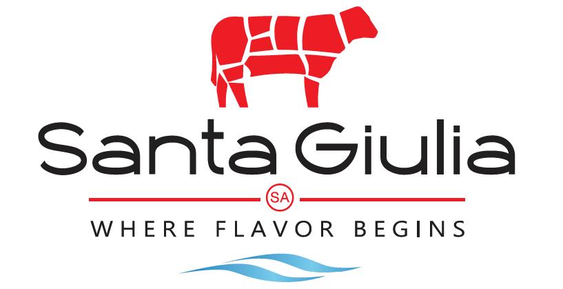 6B - 6 cuts from COW