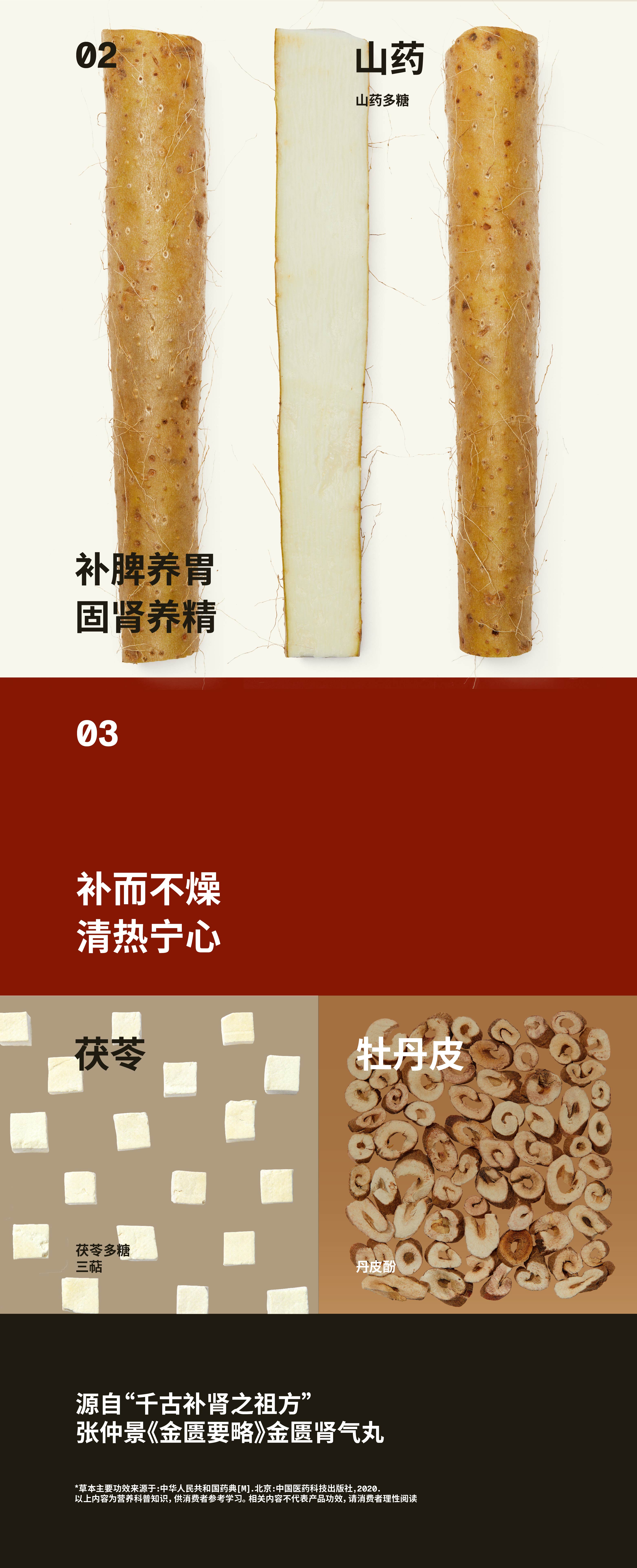 MEAT20241119_Juztlab_鹿鞭商詳頁(yè)-07.jpg