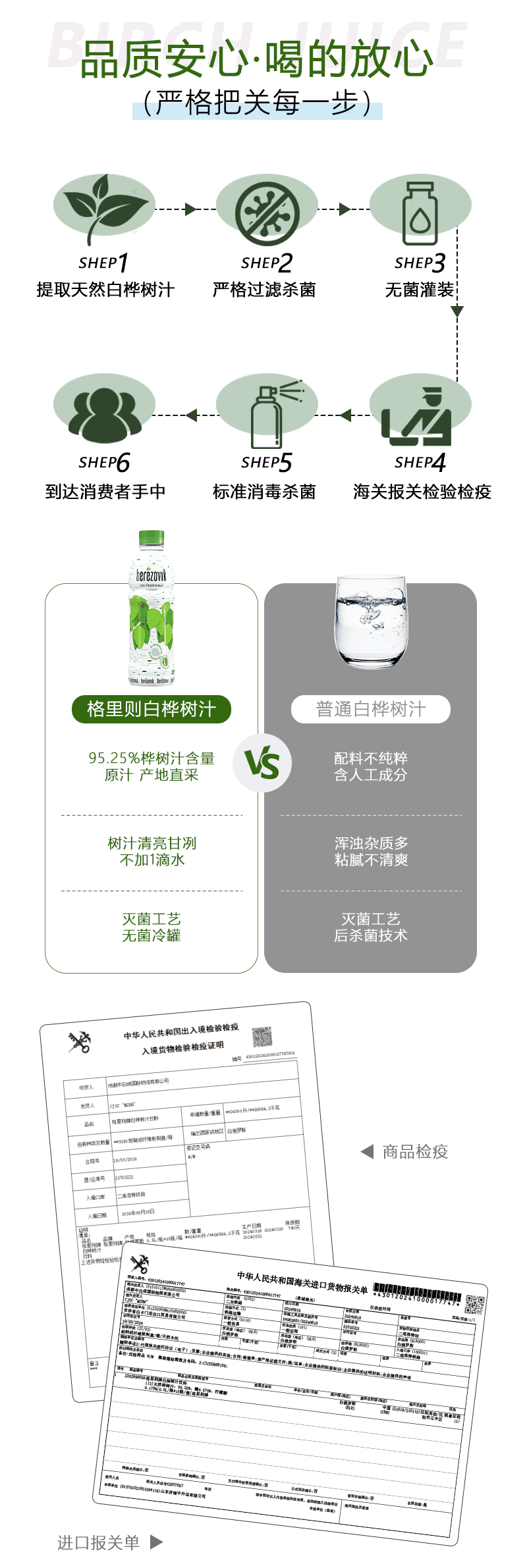 详情图-白桦树汁500ml_06.png
