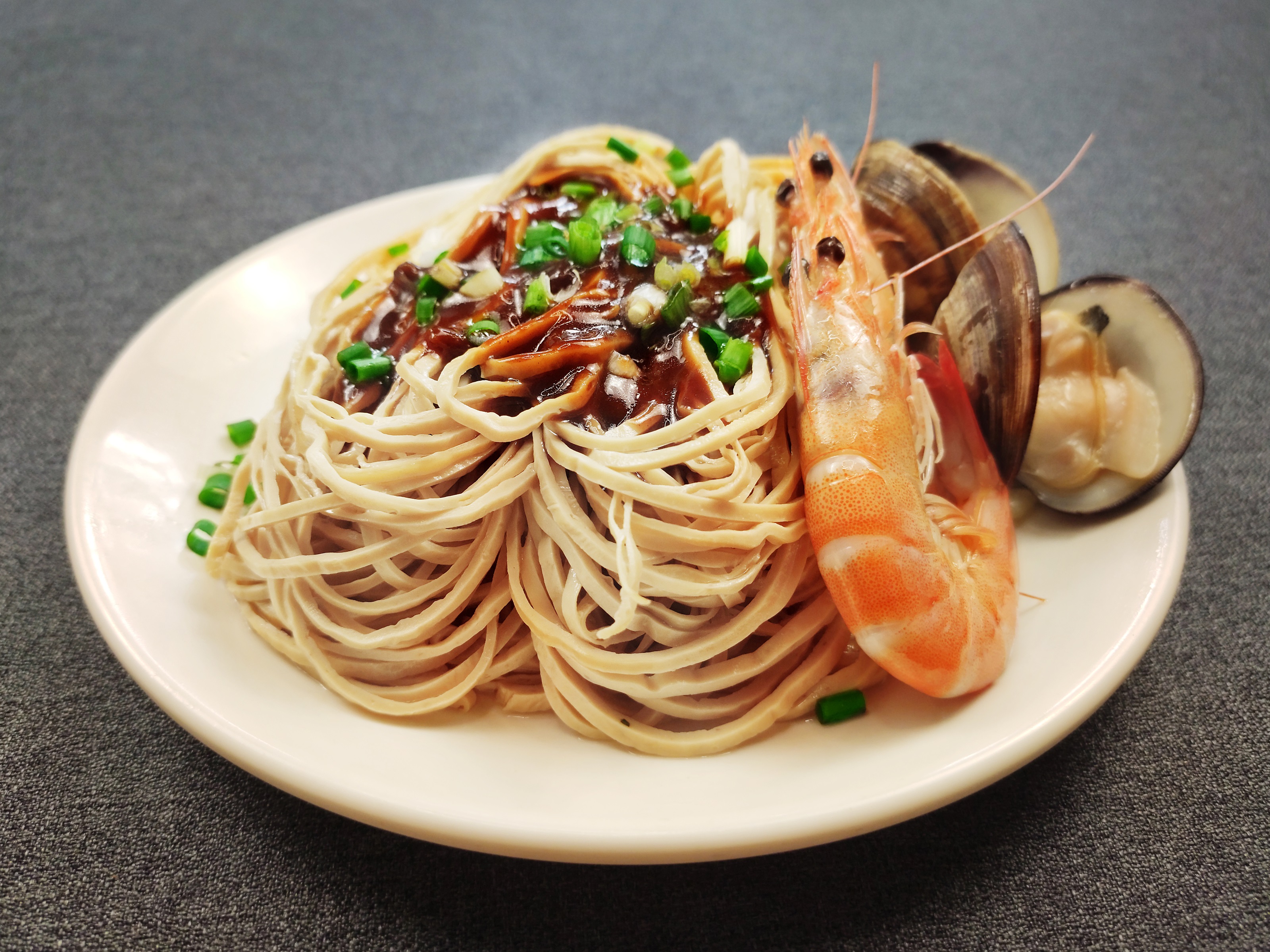 云絲-海鮮味.jpg