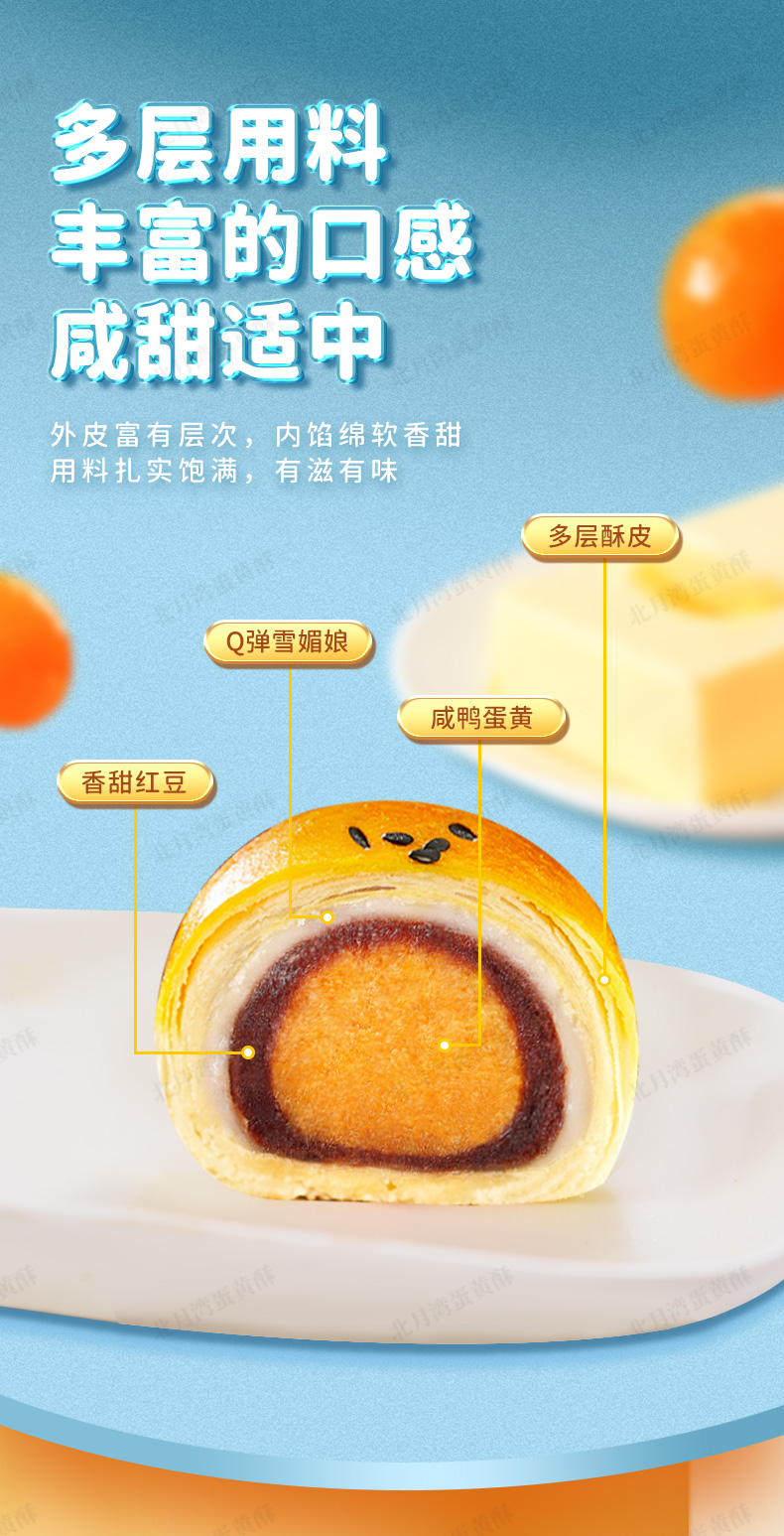 蛋黃酥5.png
