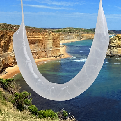 TB28MAuX9OI.eBjy1zkXXadxFXa_!!2278137930 (2).png