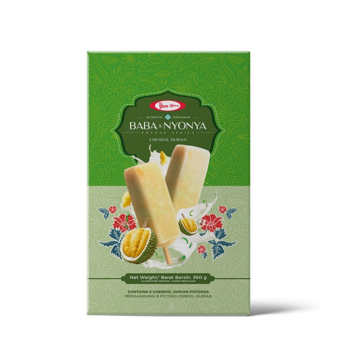 baba nyonya chendol durian.jpeg