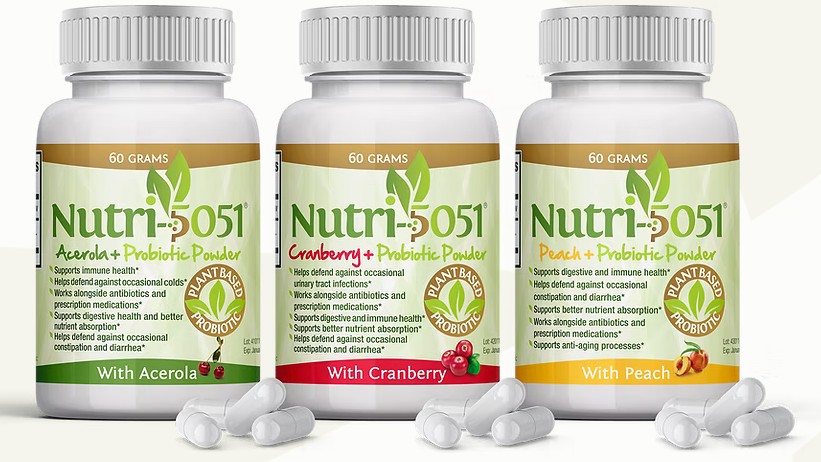 Nutri5051.jpg