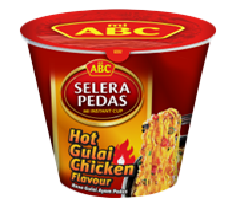 89923881212675ABC60克杯裝香辣雞味方便面.png