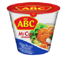 8992388121052ABC60克杯裝海鮮味方便面.png