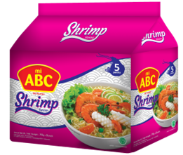 8992388134205ABC350克蝦風味方便面.png