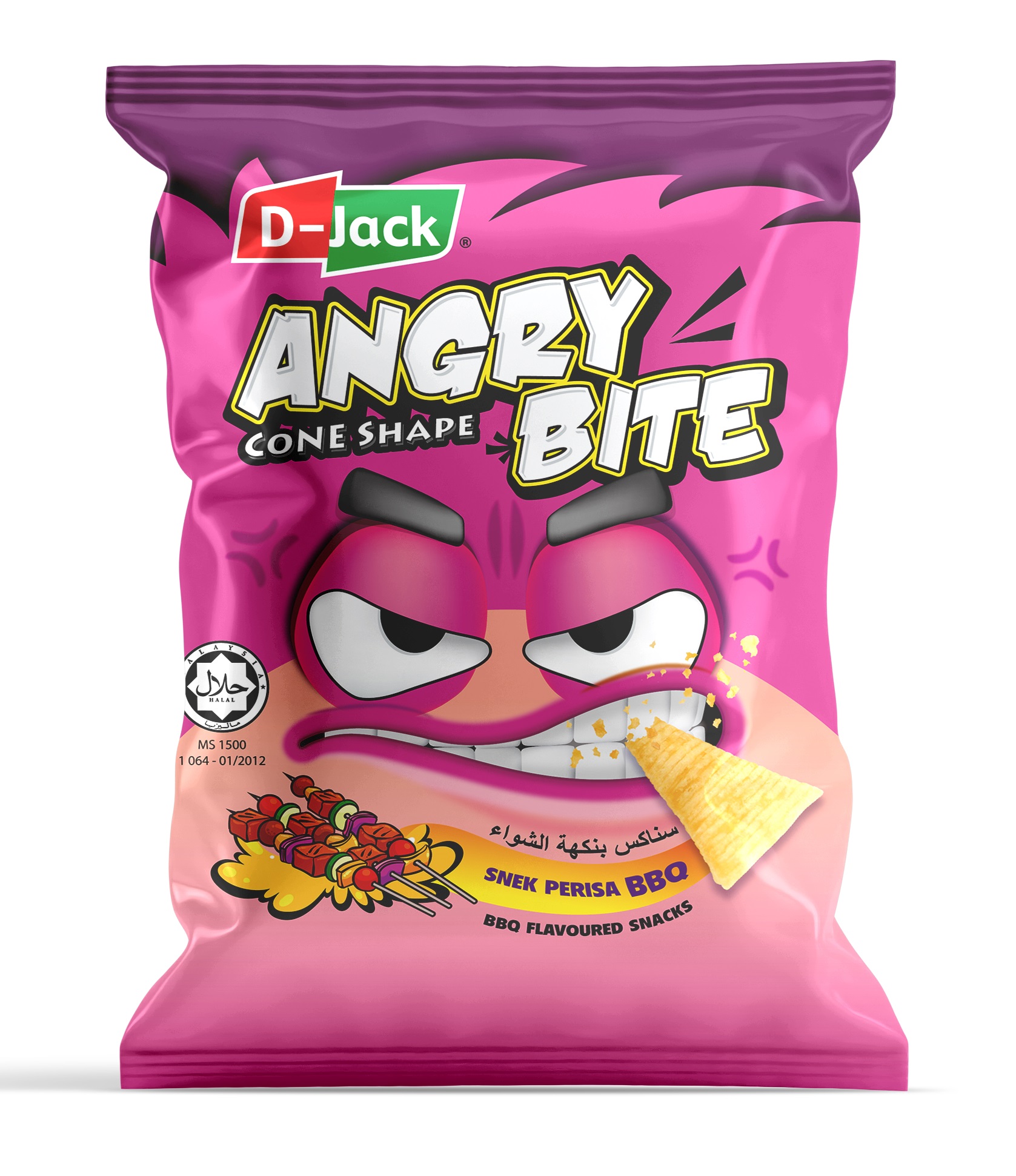 ANGRY BITE BBQ 45G .jpg