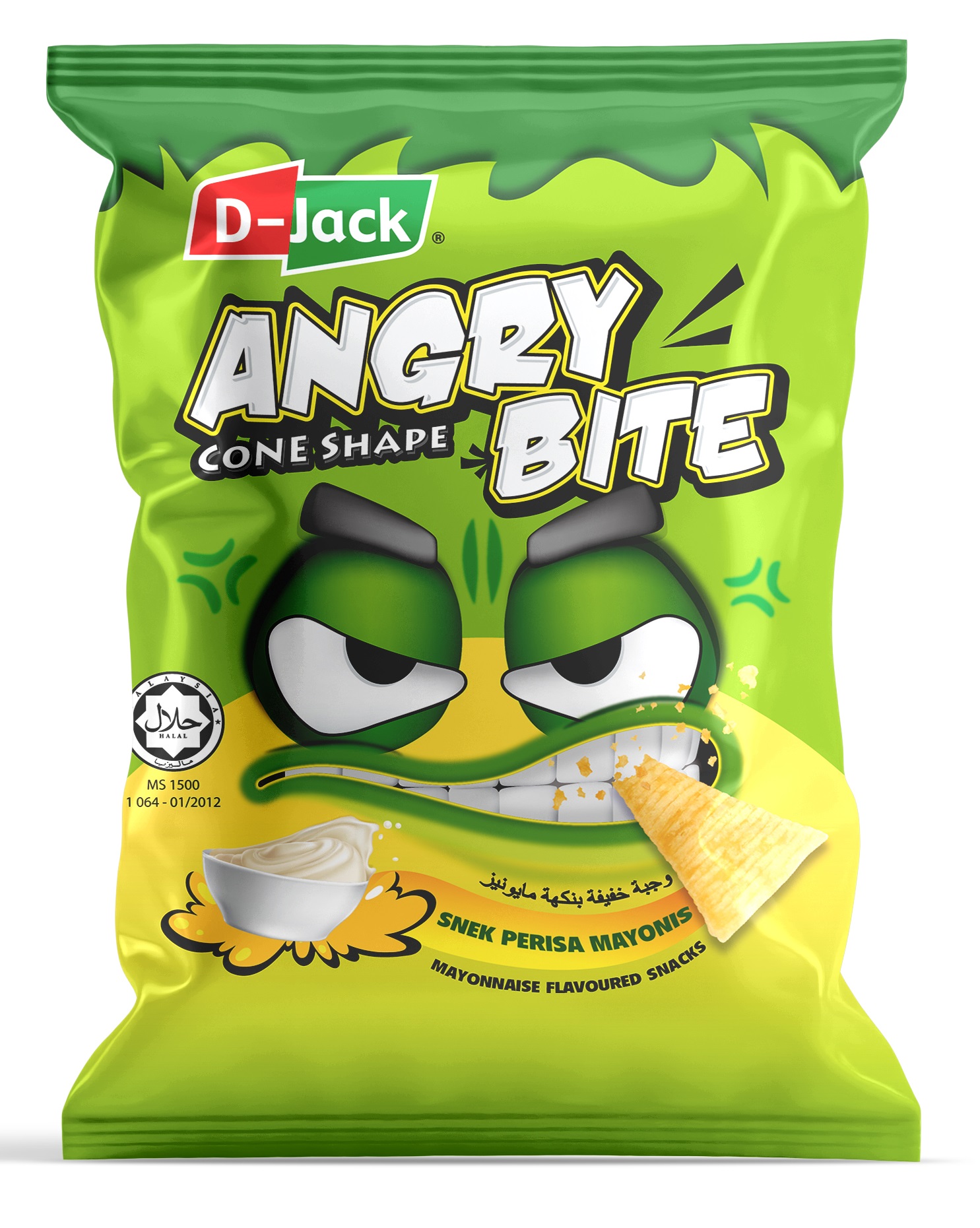 ANGRY BITE MAYONNAISE 45G .jpg