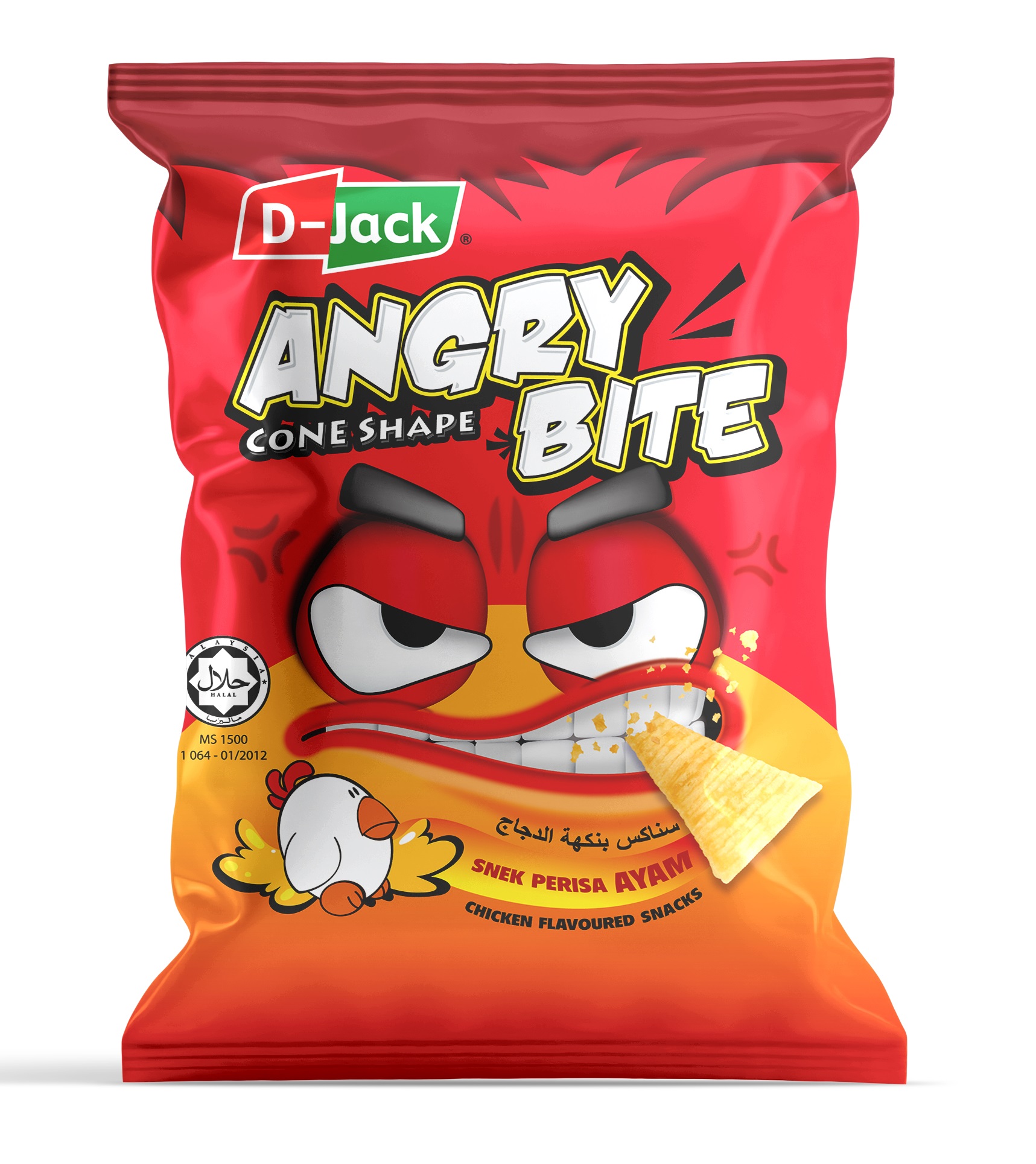 ANGRY BITE CHICKEN 45G .jpg