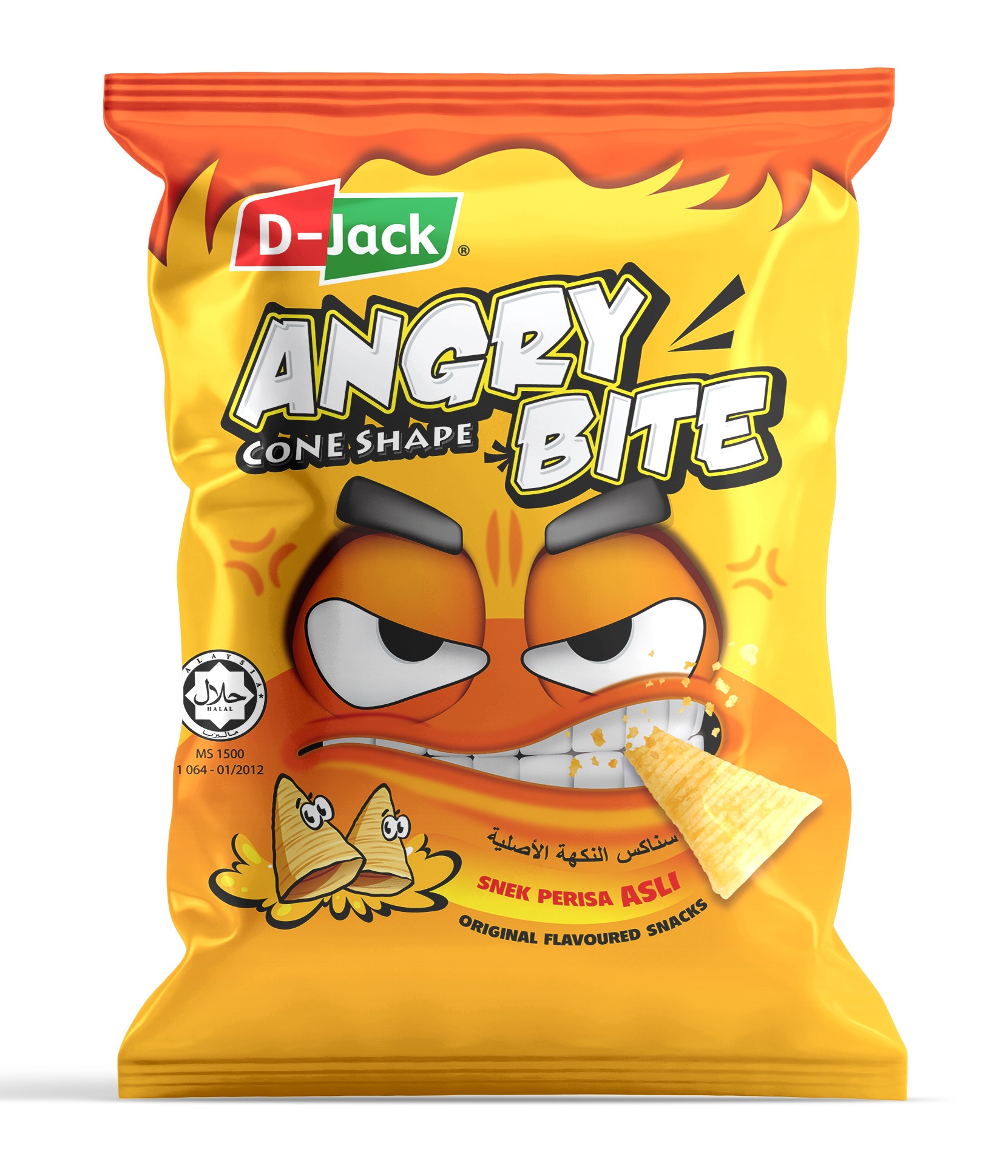 ANGRY BITE ORIGINAL 45G .jpg