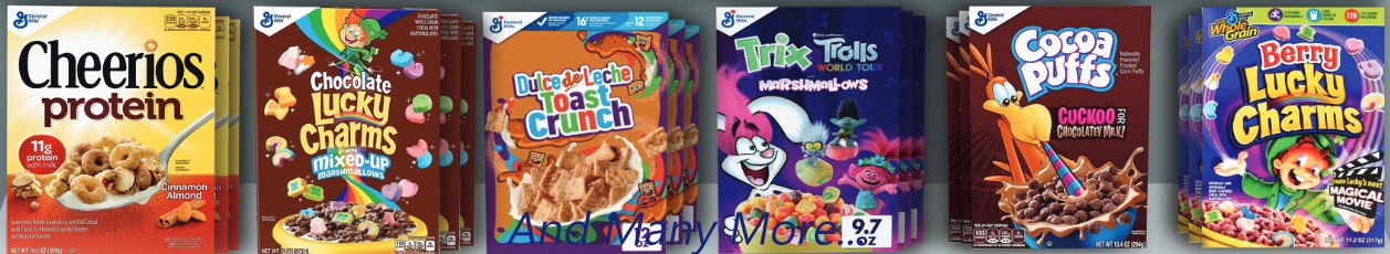 General Mills breakfast cereals.jpg