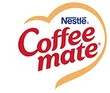 CoffeeMate.jpg