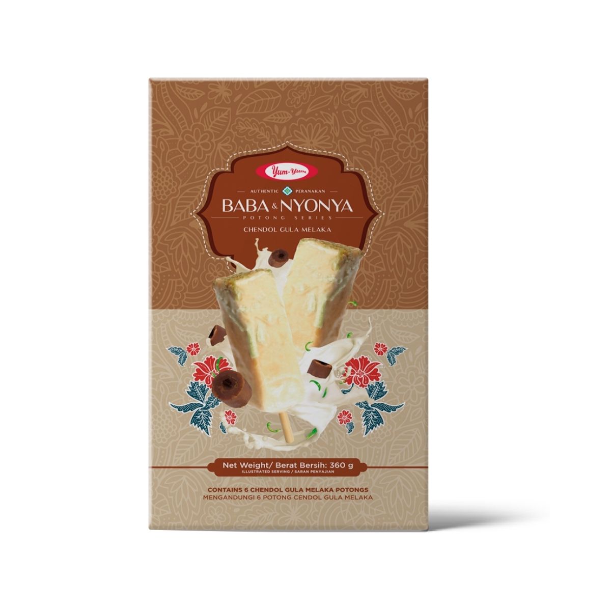 baba nyonya chendol gula melaka.jpeg