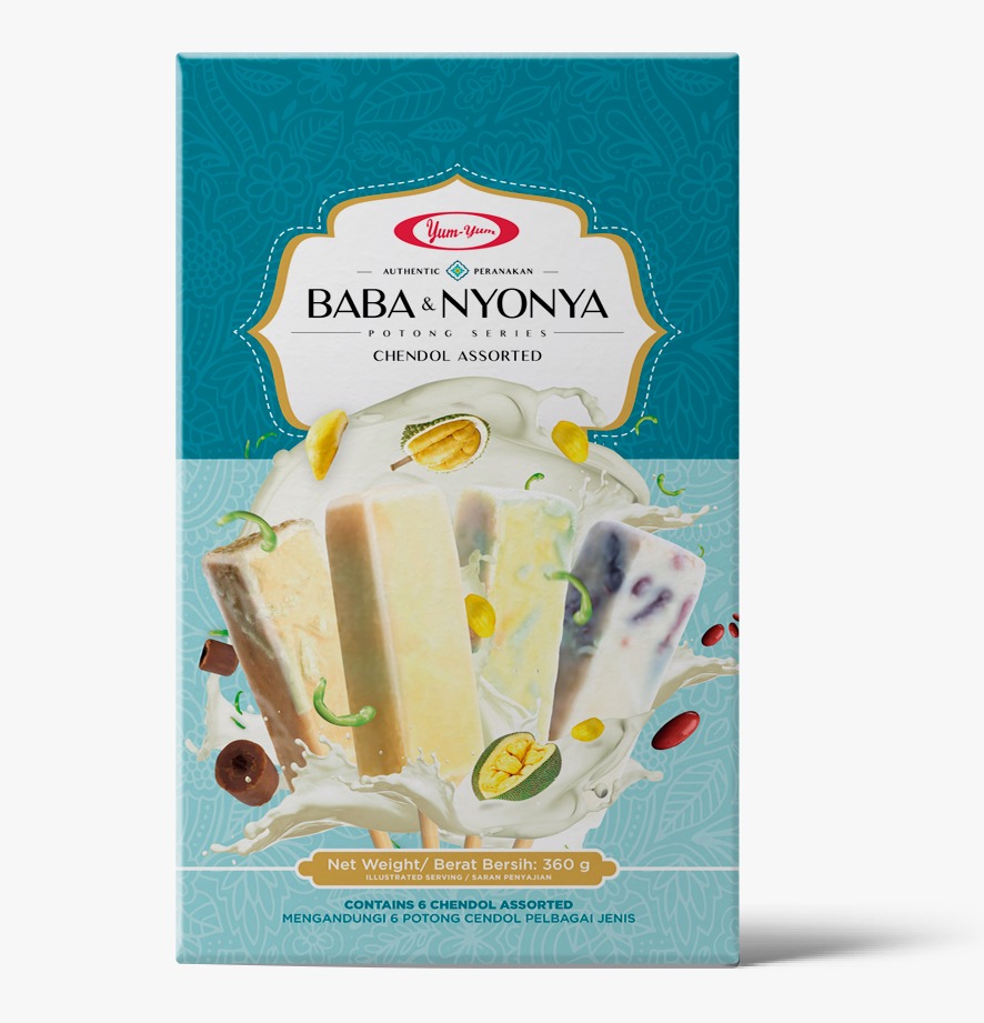 baba nyonya assorted.jpeg