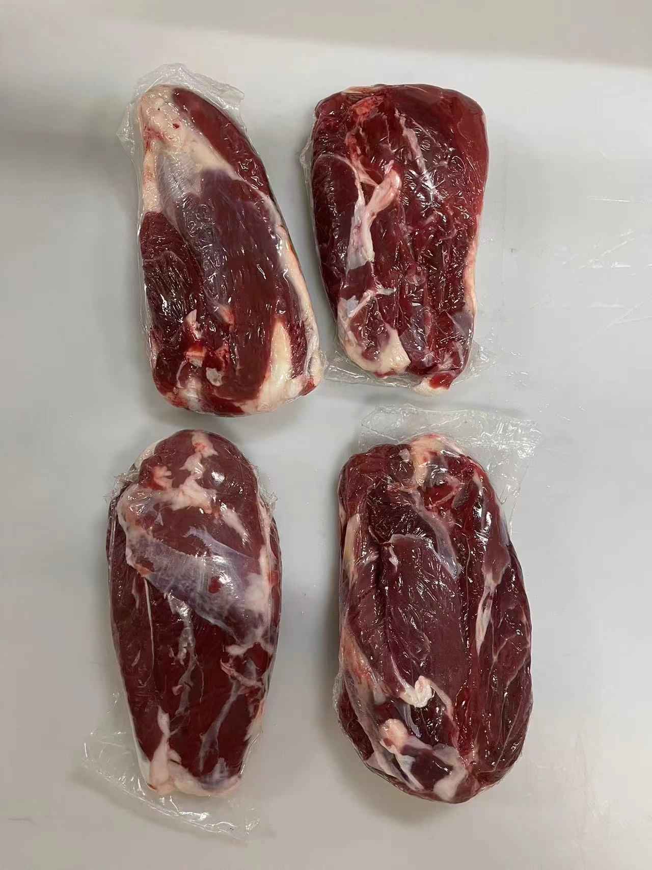 20240708定量牛腱 (8).jpg