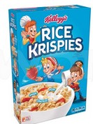 Kelloggscereal3.jpg