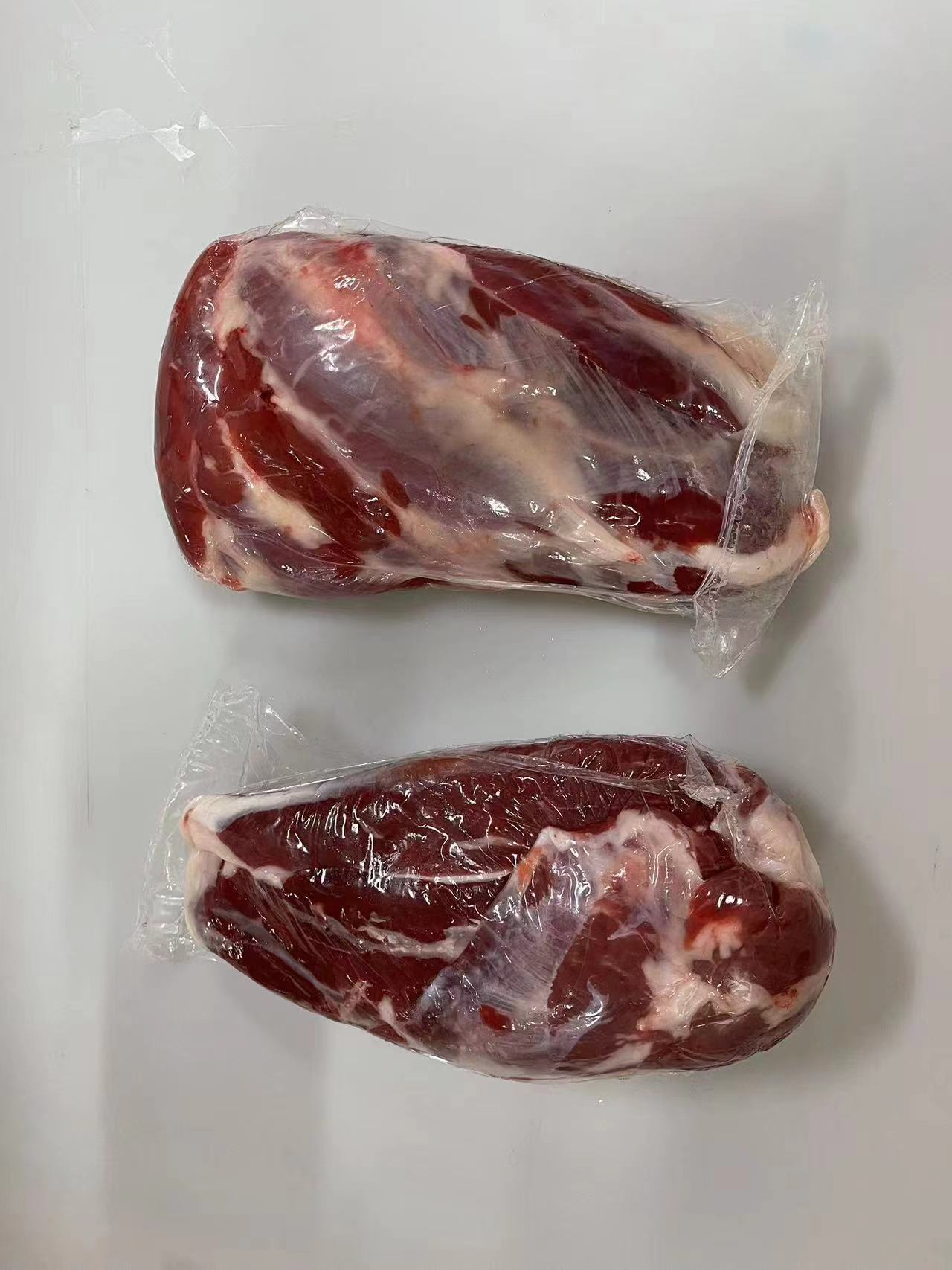 20240708定量牛腱 (10).jpg