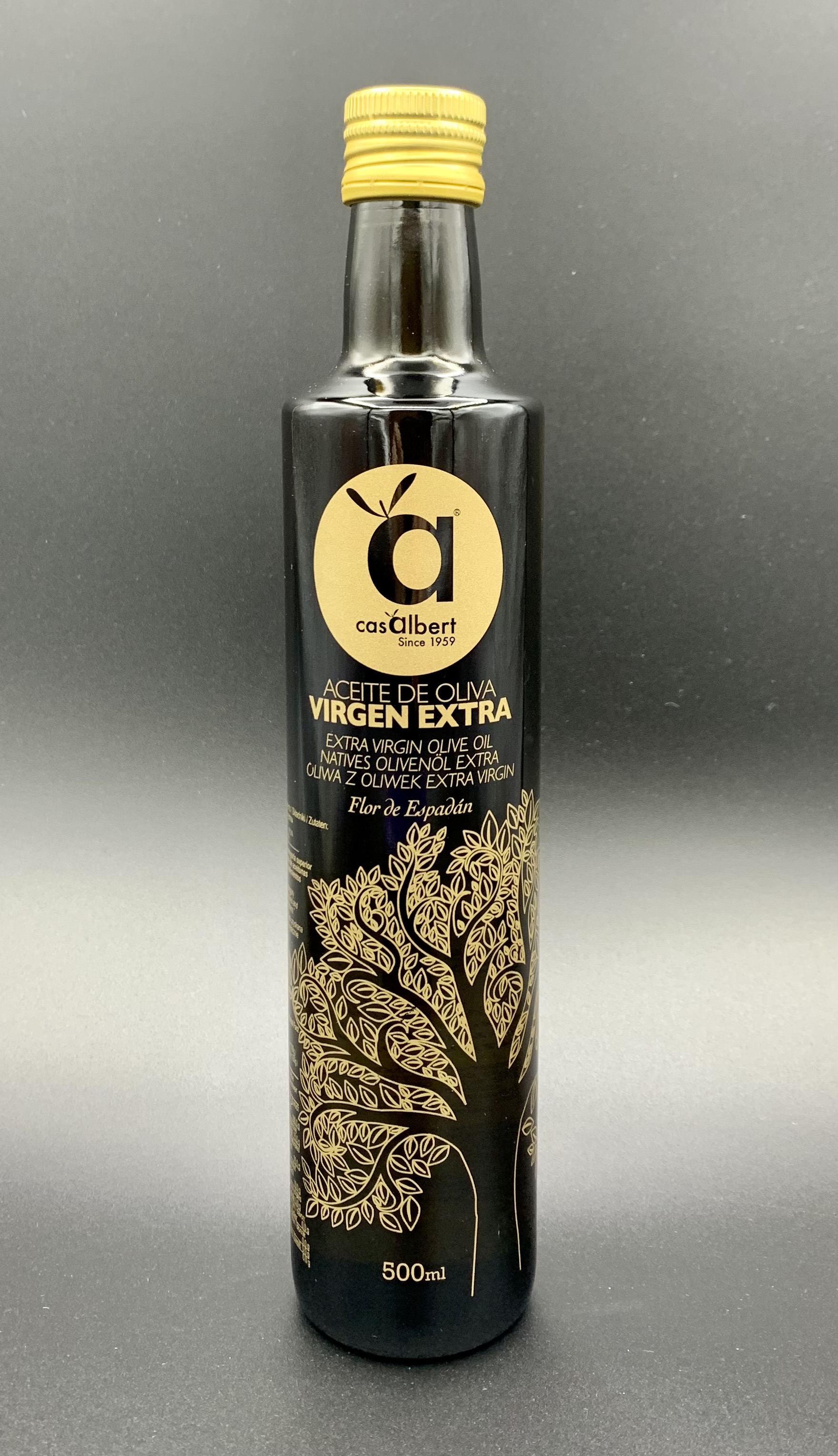 027-Casalbert Flor Espadán 500 ml.jpg