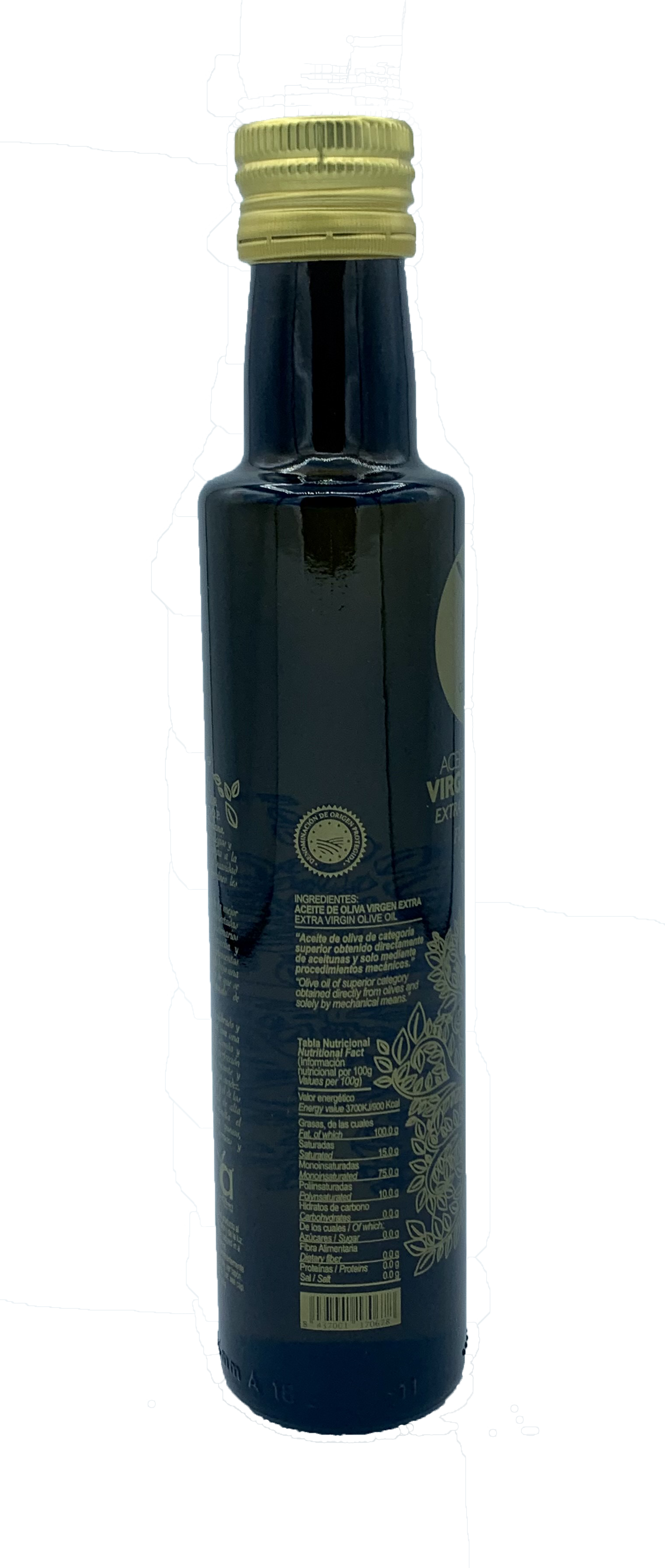 025-Casalbert Flor Espadán 500 ml Contra.png