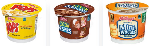 Kelloggs cereal2.jpg