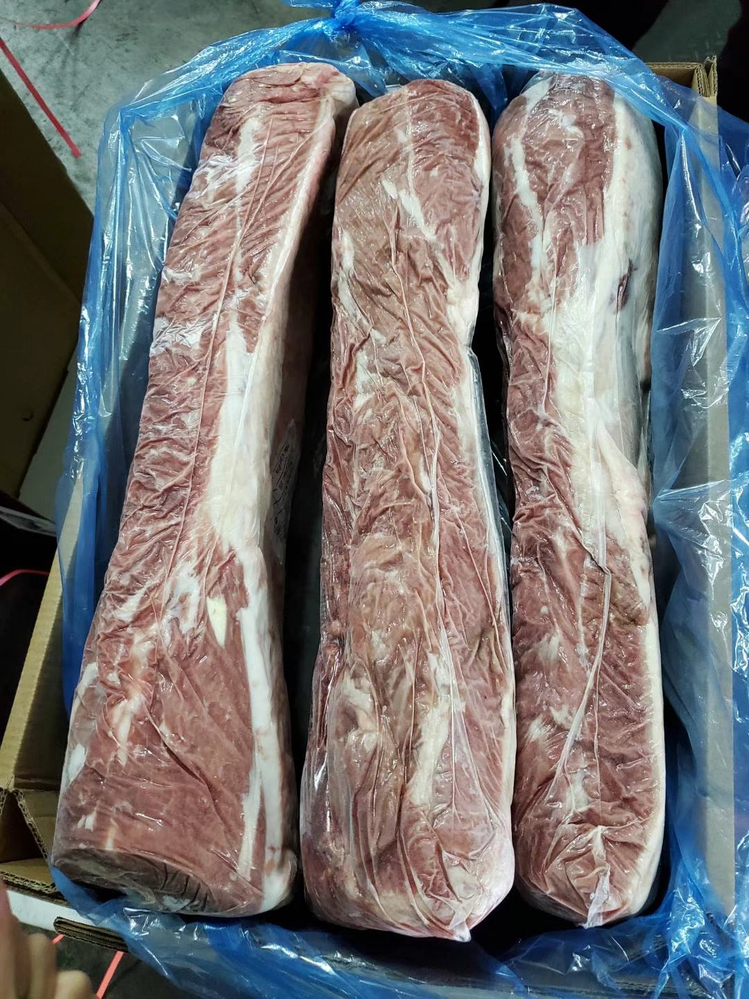 20210314牛外脊 (3).jpg