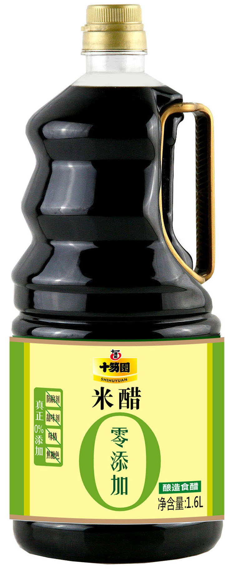1.6L零添加米醋.jpg