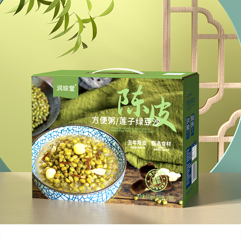 潤(rùn)琮堂陳皮蓮子綠豆沙8碗裝詳情頁(yè)20250421(效果圖版本）_02.jpg