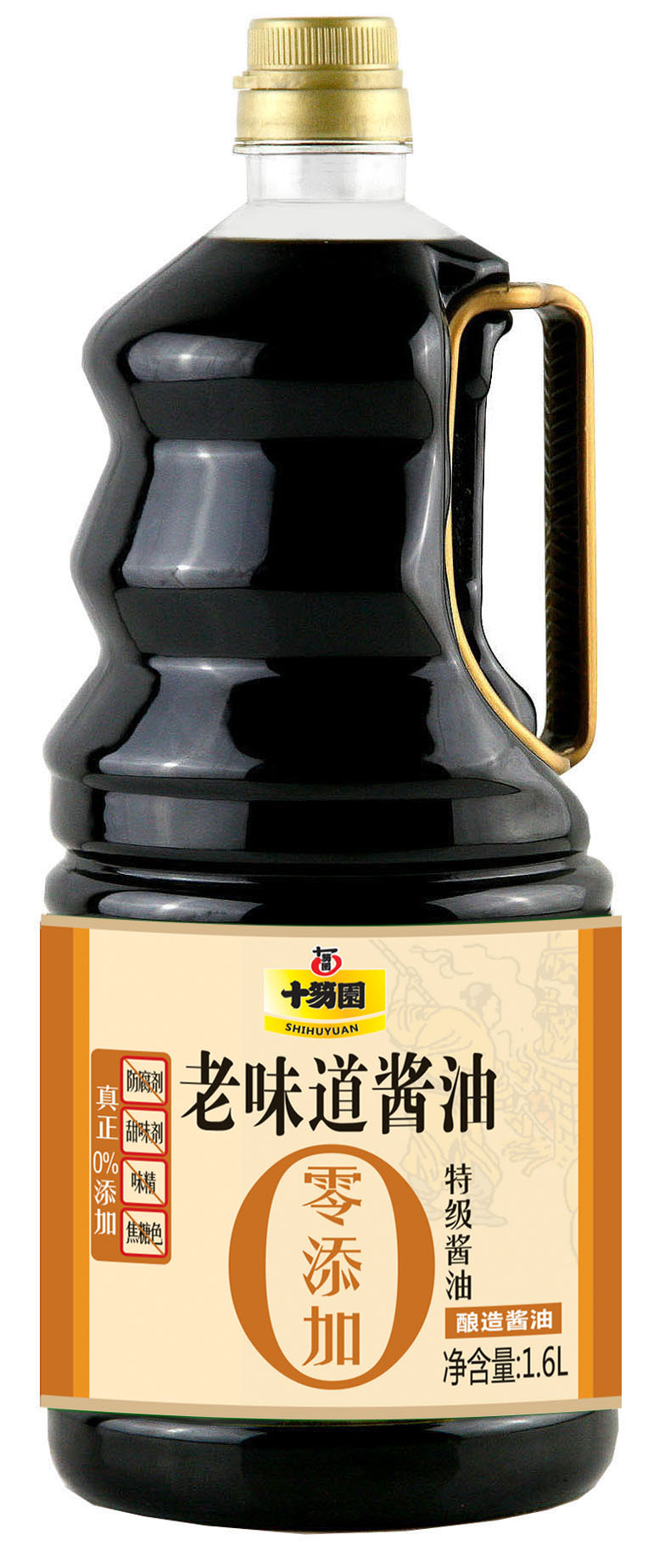 1.6L零添加老味道醬油.jpg