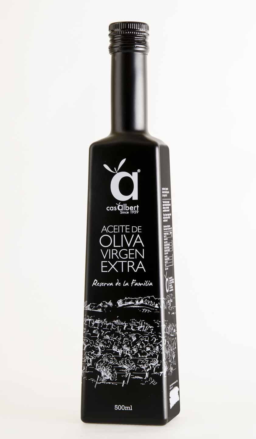 015-Casalbert Reserva de Familia 500 ml.jpg