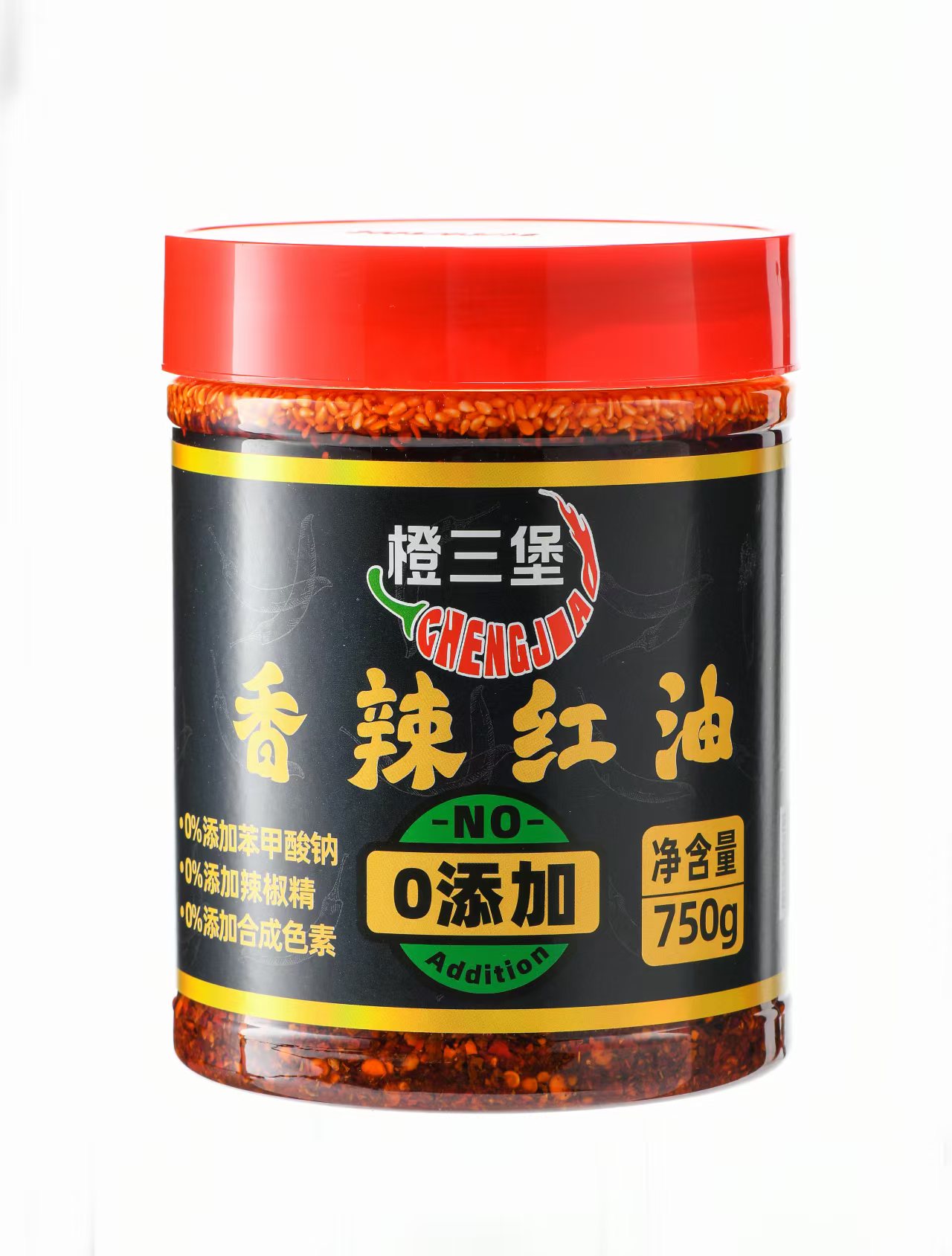 750g香辣红油.jpg