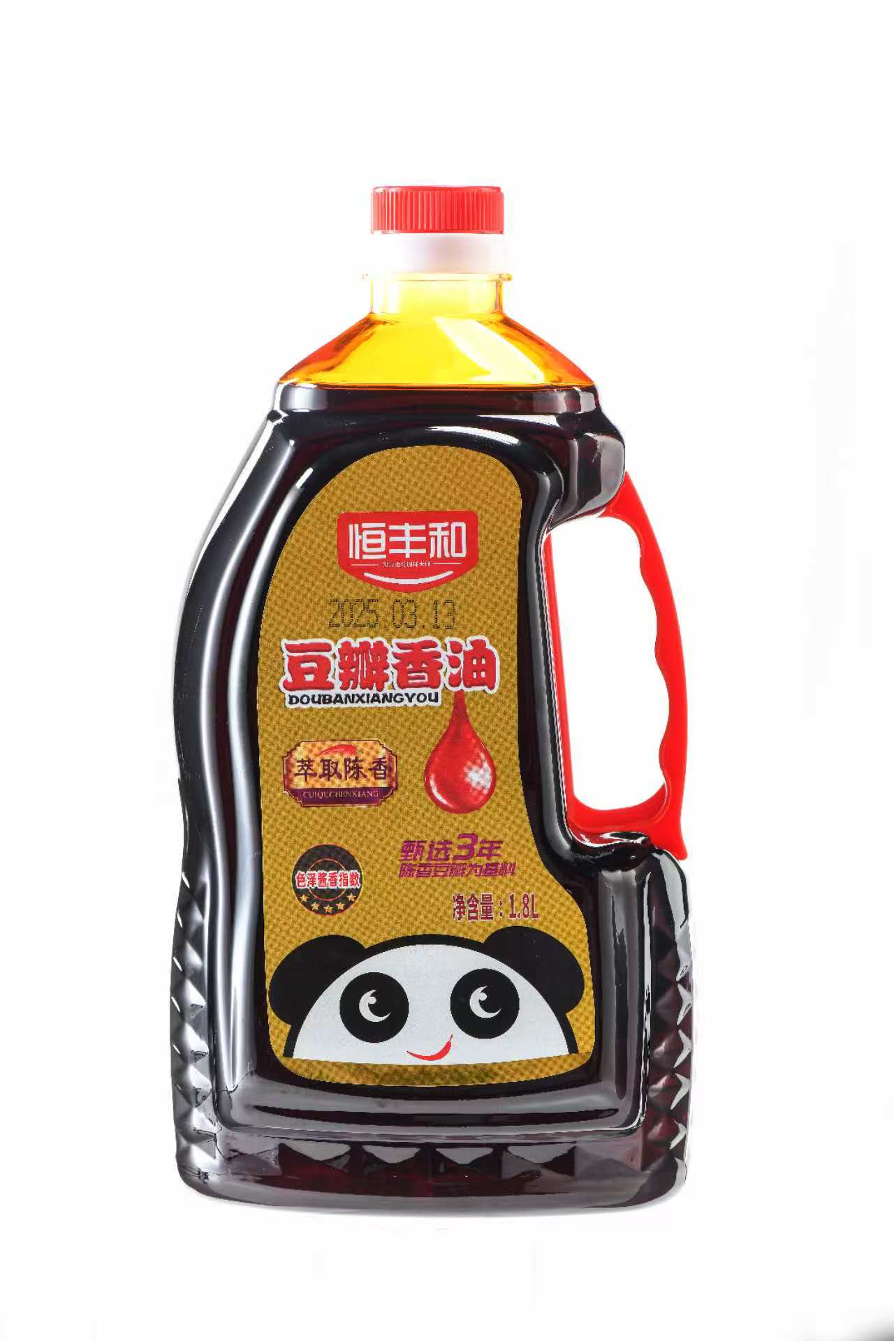 豆瓣香油1.8L.jpg